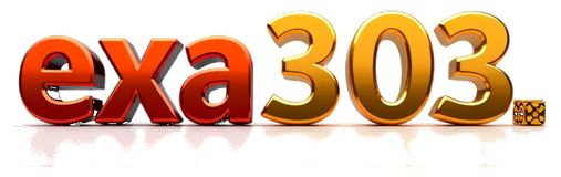 exa303 login