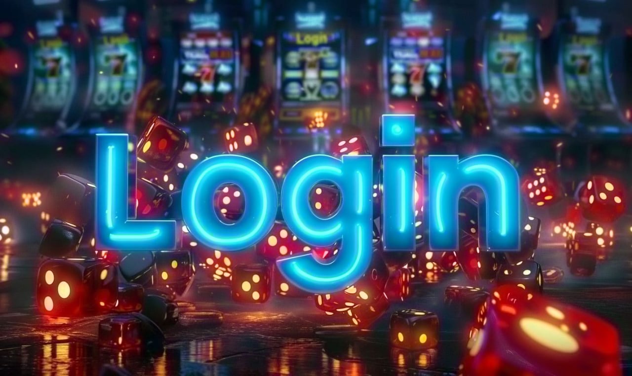 exa303 login featured game showcase