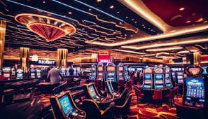 Live American Roulette wheel and betting interface at exa303 login