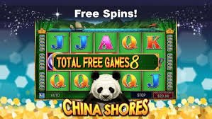exa303 login mobile app interface showing sportsbook and casino games
