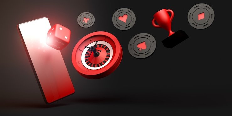 Referral rewards structure and tier bonuses