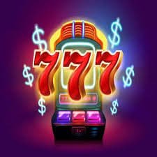Live dealer blackjack and roulette studio setup