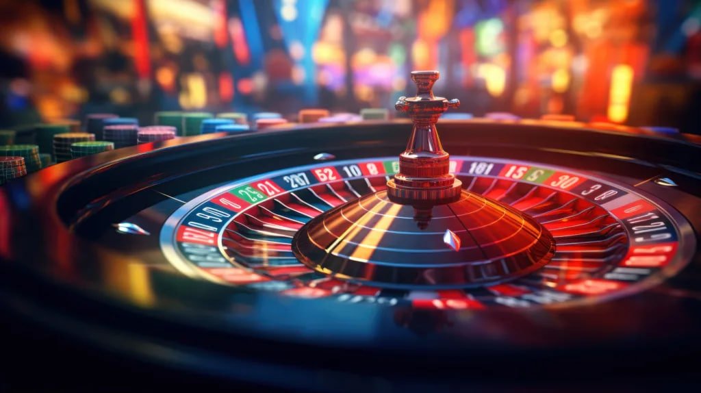 exa303 login featured game showcase